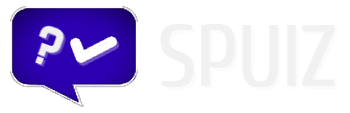 Spuiz's logo